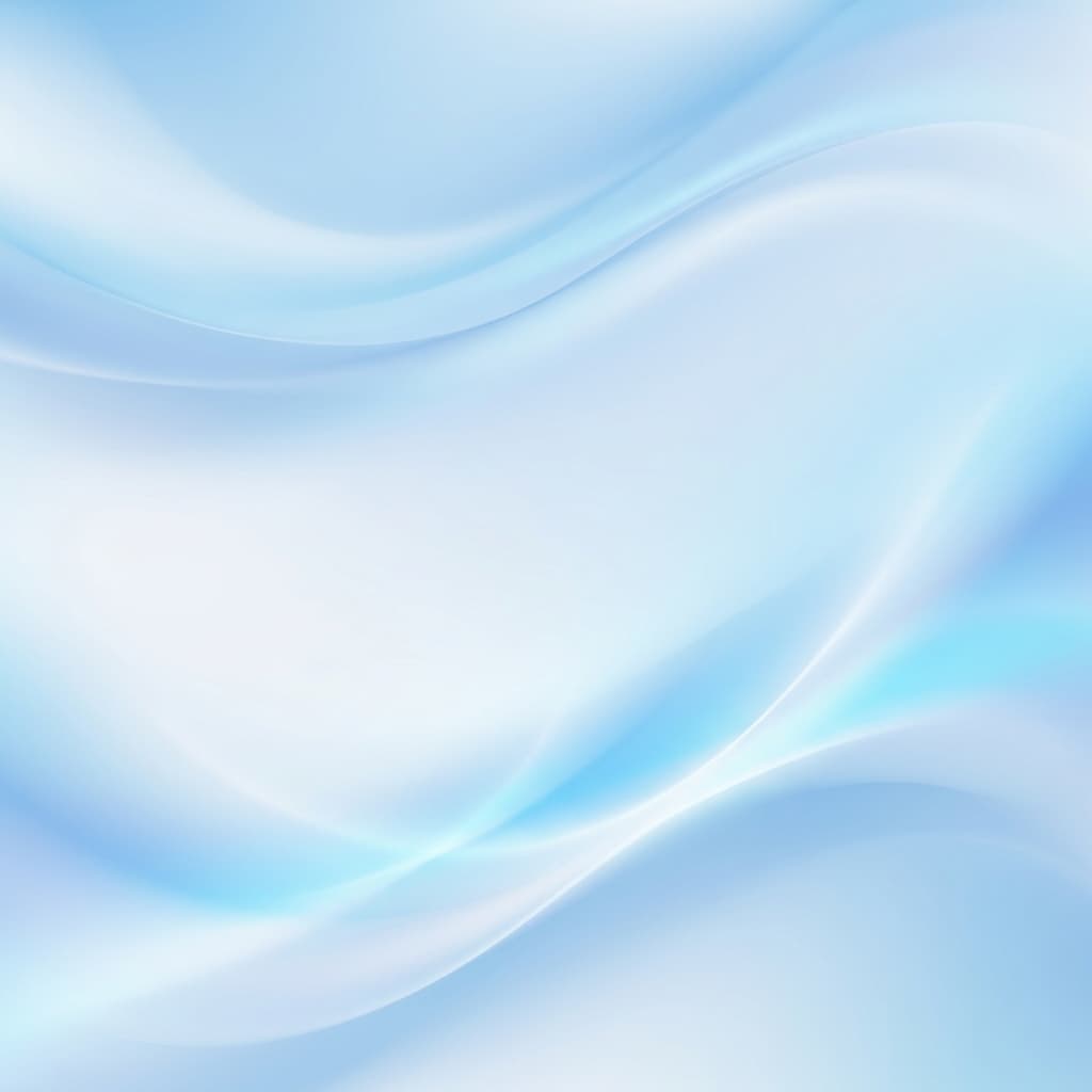 Contact Background